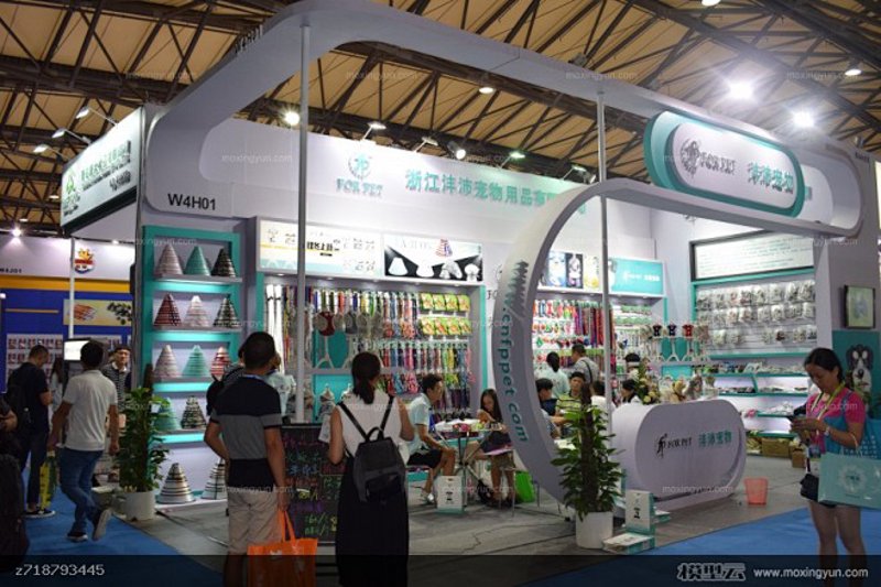 深圳宠物用品